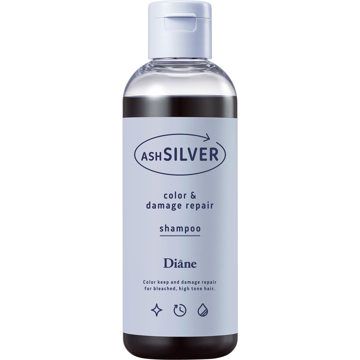 ダイアン▫カラーシャンプー カラートリートメント▫パープル▫ヘアカラー▫ Amazon.co.jp: Diane(ダイアン) 【セット買い】カラーシャンプー